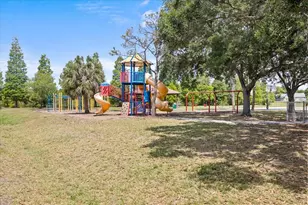 1912 Castle Bay Ct, Oldsmar, FL 34677 - Photo 33