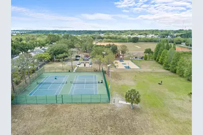 1912 Castle Bay Court, Oldsmar, FL 34677 - Photo 37