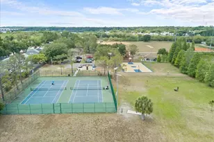 1912 Castle Bay Ct, Oldsmar, FL 34677 - Photo 37