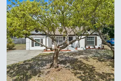 1912 Castle Bay Court, Oldsmar, FL 34677 - Photo 3