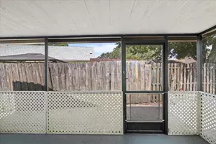 1912 Castle Bay Ct, Oldsmar, FL 34677 - Photo 23