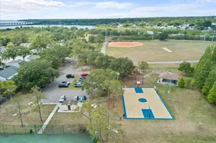 1912 Castle Bay Ct, Oldsmar, FL 34677 - Photo 39