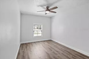 1912 Castle Bay Ct, Oldsmar, FL 34677 - Photo 13