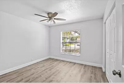 1912 Castle Bay Court, Oldsmar, FL 34677 - Photo 17