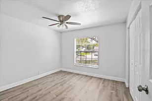 1912 Castle Bay Ct, Oldsmar, FL 34677 - Photo 17