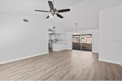 1912 Castle Bay Court, Oldsmar, FL 34677 - Photo 7