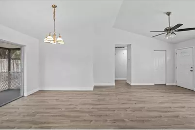 1912 Castle Bay Court, Oldsmar, FL 34677 - Photo 15