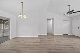 1912 Castle Bay Ct, Oldsmar, FL 34677 - Photo 15