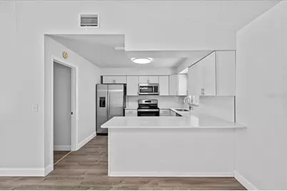 1912 Castle Bay Court, Oldsmar, FL 34677 - Photo 9