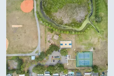 1912 Castle Bay Court, Oldsmar, FL 34677 - Photo 35