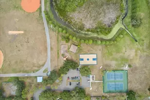 1912 Castle Bay Ct, Oldsmar, FL 34677 - Photo 35