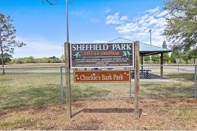 1912 Castle Bay Court, Oldsmar, FL 34677 - Photo 31