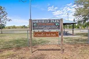 1912 Castle Bay Ct, Oldsmar, FL 34677 - Photo 31