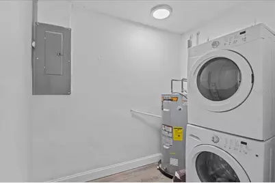 1912 Castle Bay Court, Oldsmar, FL 34677 - Photo 21