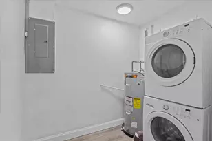 1912 Castle Bay Ct, Oldsmar, FL 34677 - Photo 21