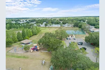 1912 Castle Bay Court, Oldsmar, FL 34677 - Photo 41