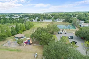 1912 Castle Bay Ct, Oldsmar, FL 34677 - Photo 41