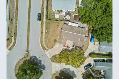 1912 Castle Bay Court, Oldsmar, FL 34677 - Photo 27