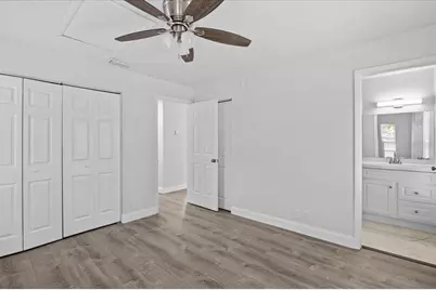 1912 Castle Bay Court, Oldsmar, FL 34677 - Photo 19