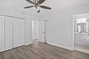 1912 Castle Bay Ct, Oldsmar, FL 34677 - Photo 19