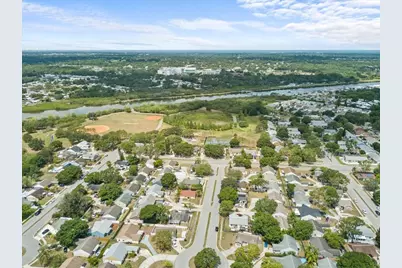 1912 Castle Bay Court, Oldsmar, FL 34677 - Photo 29
