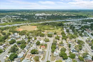 1912 Castle Bay Ct, Oldsmar, FL 34677 - Photo 29