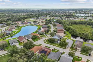 2617 Pegasus Ct, Brandon, FL 33511 - Photo 65