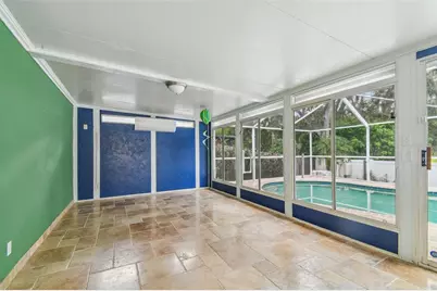 2617 Pegasus Court, Brandon, FL 33511 - Photo 35