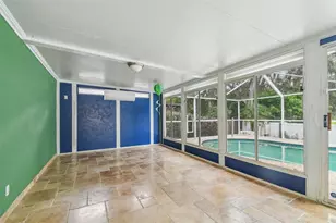 2617 Pegasus Ct, Brandon, FL 33511 - Photo 35