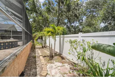 2617 Pegasus Court, Brandon, FL 33511 - Photo 51