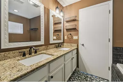 2617 Pegasus Court, Brandon, FL 33511 - Photo 47