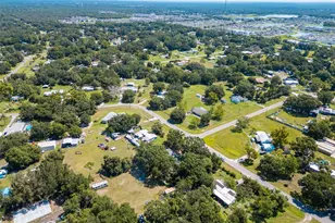 13013 Darla Dr, Riverview, FL 33579 - Photo 1