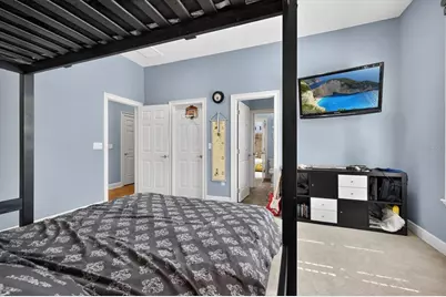 2555 Bryan Lane, Tarpon Springs, FL 34688 - Photo 51