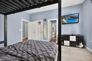 2555 Bryan Ln, Tarpon Springs, FL 34688 - Photo 51