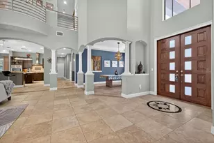 2555 Bryan Ln, Tarpon Springs, FL 34688 - Photo 11