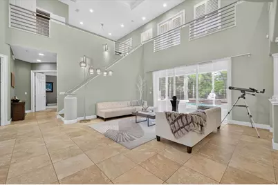 2555 Bryan Lane, Tarpon Springs, FL 34688 - Photo 15