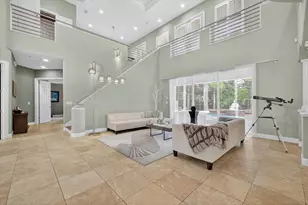 2555 Bryan Ln, Tarpon Springs, FL 34688 - Photo 15