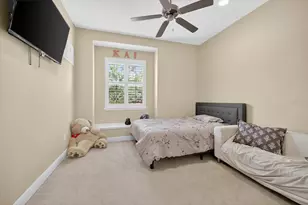 2555 Bryan Ln, Tarpon Springs, FL 34688 - Photo 49