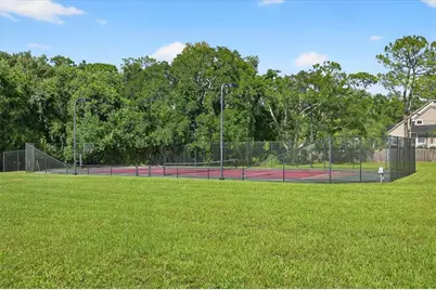 2555 Bryan Lane, Tarpon Springs, FL 34688 - Photo 63