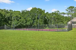 2555 Bryan Ln, Tarpon Springs, FL 34688 - Photo 63