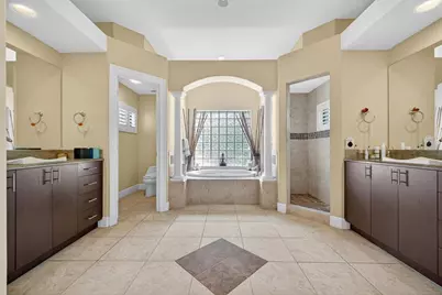 2555 Bryan Lane, Tarpon Springs, FL 34688 - Photo 25