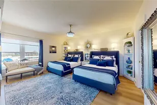 4950 Gulf Blvd, Saint Pete Beach, FL 33706 - Photo 33