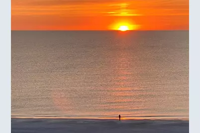 4950 Gulf Boulevard #501, Saint Pete Beach, FL 33706 - Photo 7