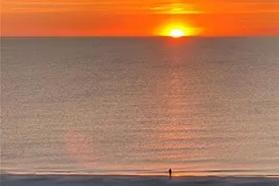 4950 Gulf Blvd, Saint Pete Beach, FL 33706 - Photo 7