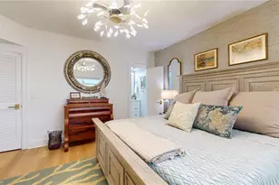4950 Gulf Blvd, Saint Pete Beach, FL 33706 - Photo 27