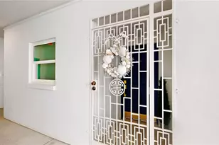 4950 Gulf Blvd, Saint Pete Beach, FL 33706 - Photo 9