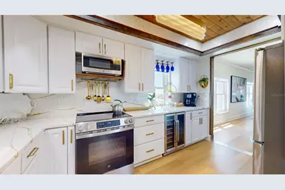 4950 Gulf Boulevard #501, Saint Pete Beach, FL 33706 - Photo 15