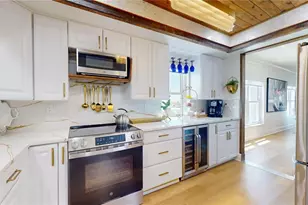 4950 Gulf Blvd, Saint Pete Beach, FL 33706 - Photo 15