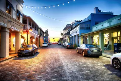 4950 Gulf Boulevard #501, Saint Pete Beach, FL 33706 - Photo 55