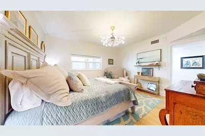 4950 Gulf Boulevard #501, Saint Pete Beach, FL 33706 - Photo 29